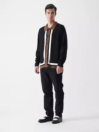 HUGO | Pullover SPLON | 